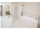 Lilydale VIC 3140