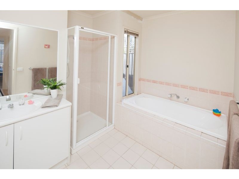Lilydale VIC 3140
