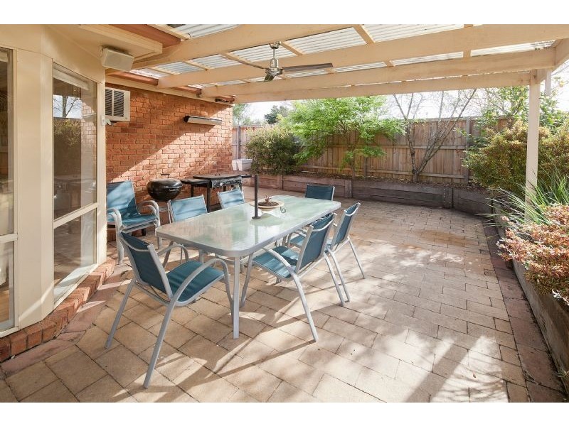Lilydale VIC 3140