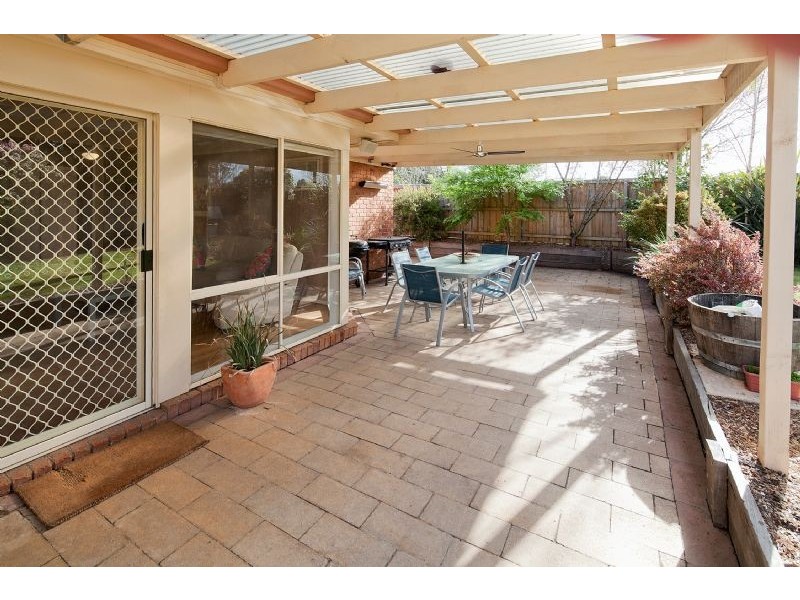 Lilydale VIC 3140
