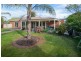 Lilydale VIC 3140