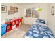 Lilydale VIC 3140