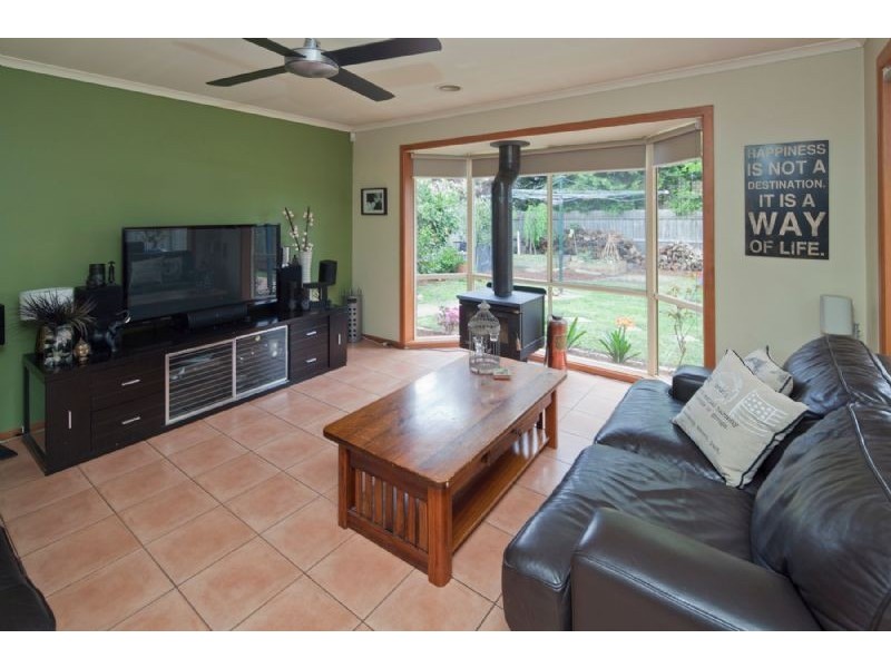 Chirnside Park VIC 3116