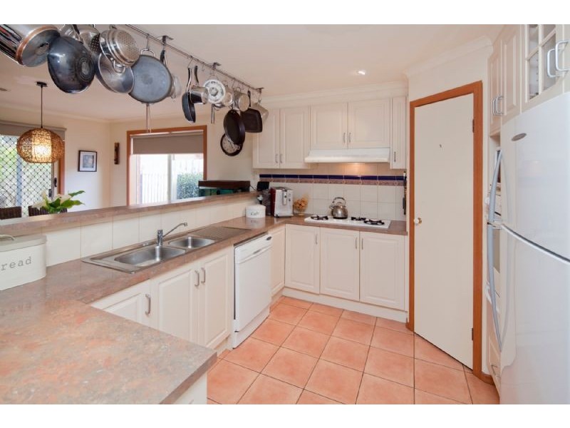 Chirnside Park VIC 3116