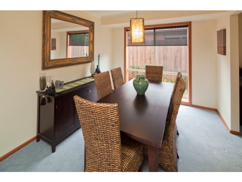 Chirnside Park VIC 3116