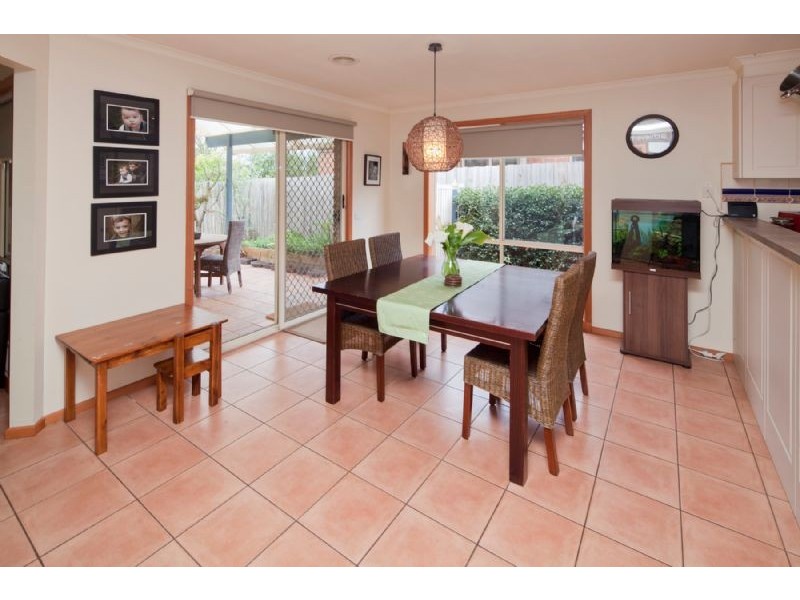 Chirnside Park VIC 3116