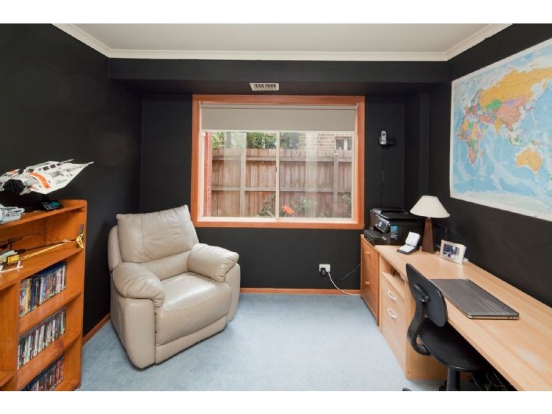 Chirnside Park VIC 3116