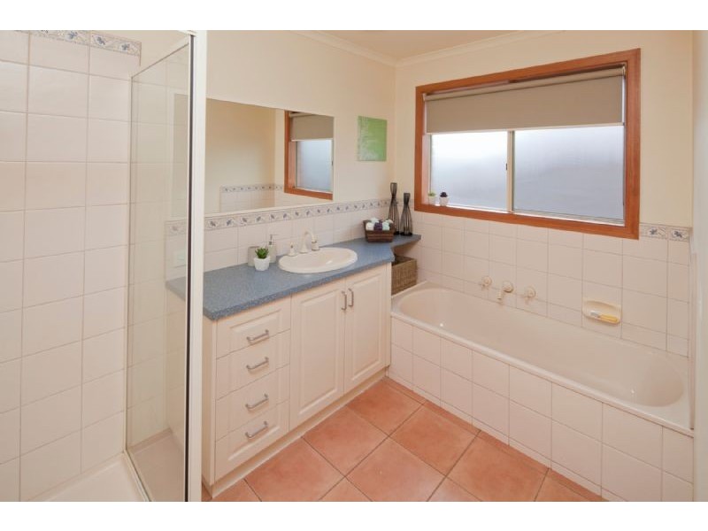 Chirnside Park VIC 3116