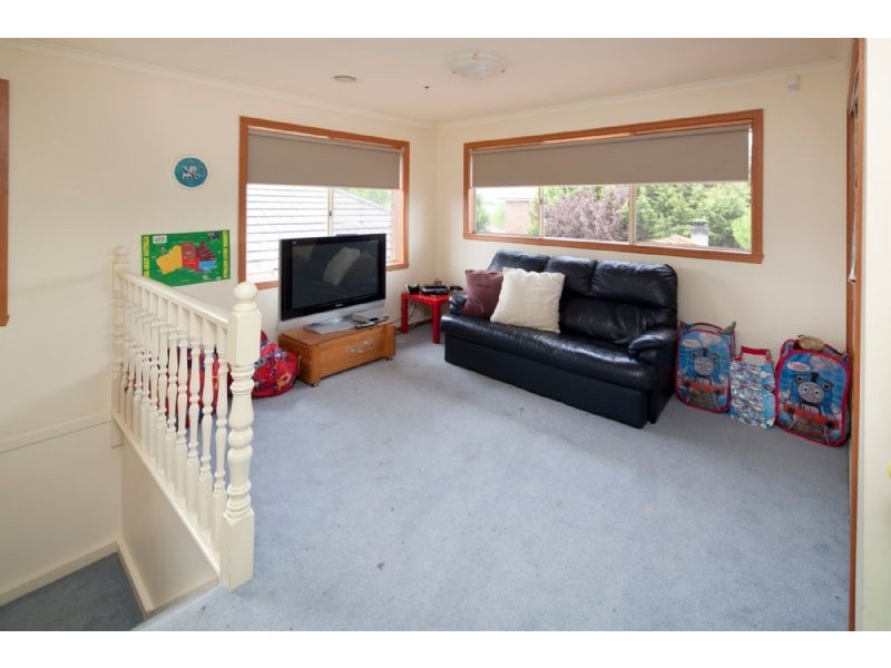 Chirnside Park VIC 3116