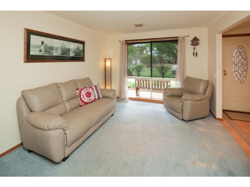 Chirnside Park VIC 3116