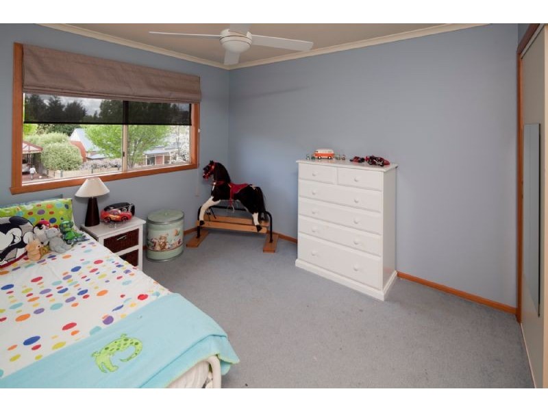 Chirnside Park VIC 3116