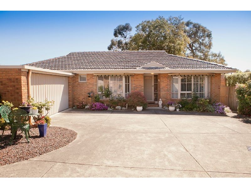 Blackburn South VIC 3130