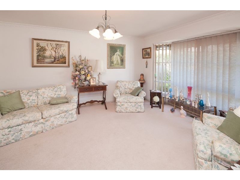 Blackburn South VIC 3130