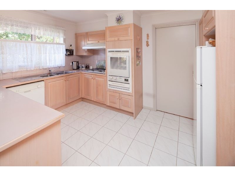 Blackburn South VIC 3130