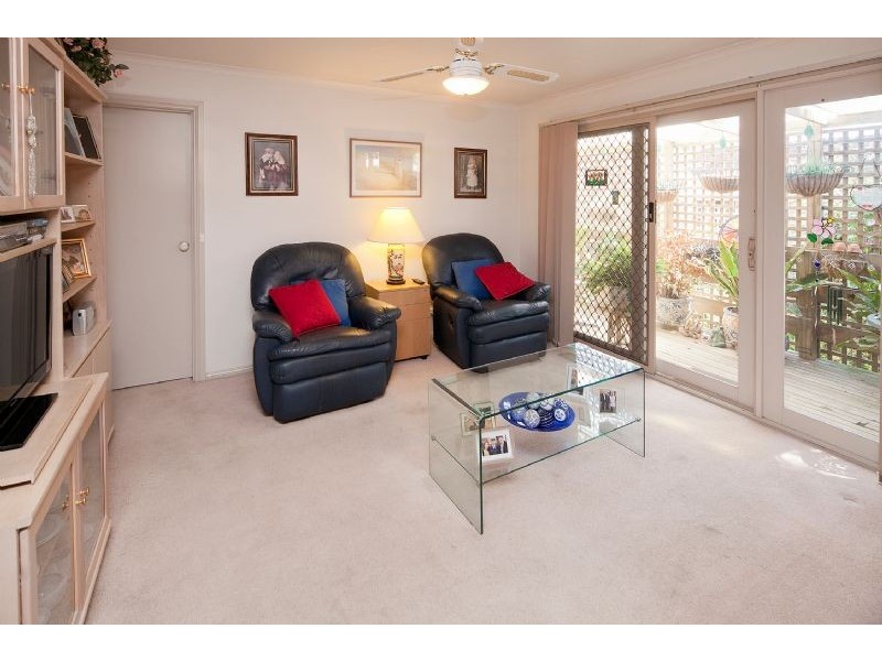 Blackburn South VIC 3130