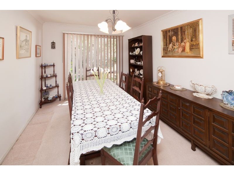 Blackburn South VIC 3130