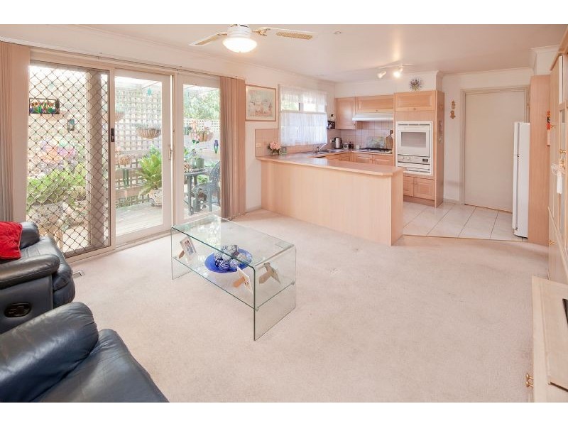 Blackburn South VIC 3130