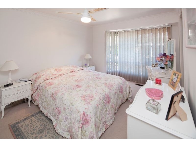 Blackburn South VIC 3130