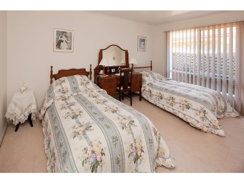 Blackburn South VIC 3130