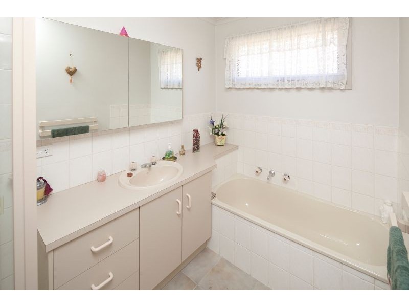 Blackburn South VIC 3130