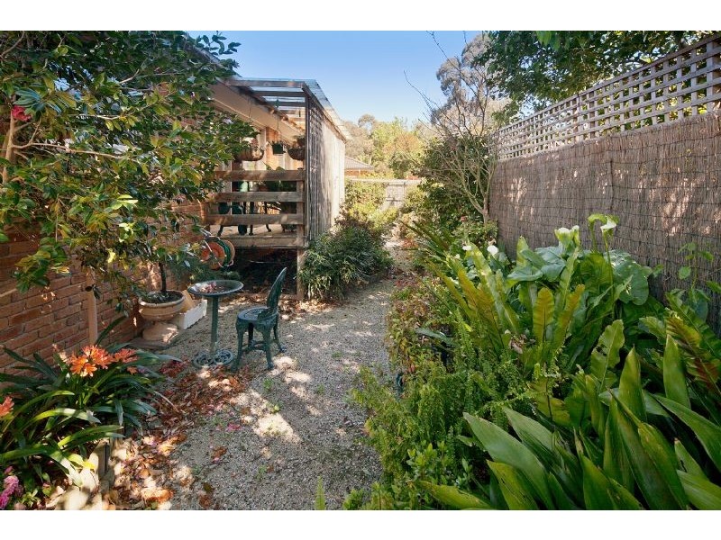 Blackburn South VIC 3130