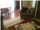 Sale VIC 3850