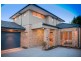 Boronia VIC 3155