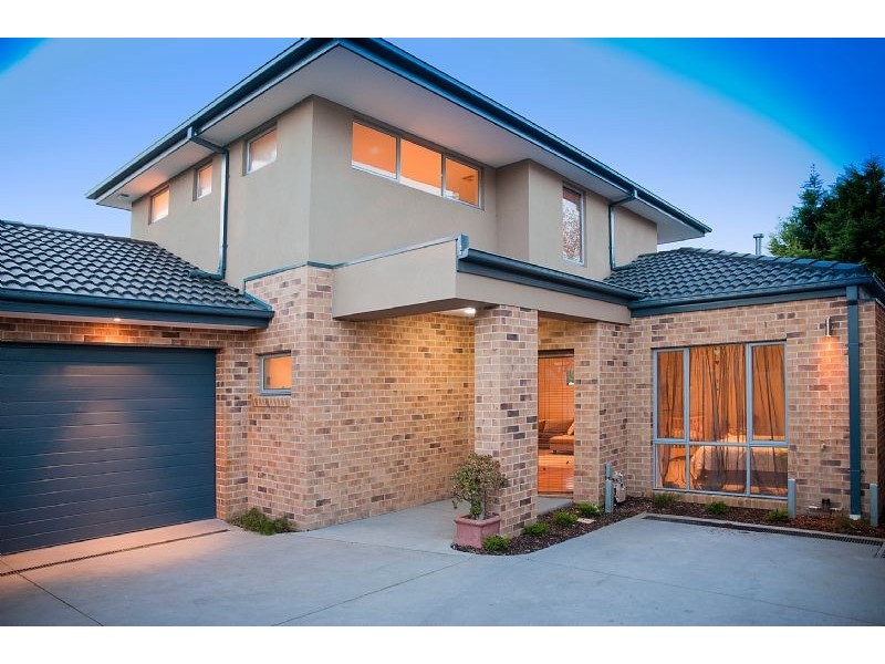 Boronia VIC 3155