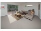 Boronia VIC 3155