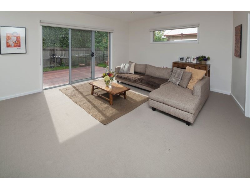 Boronia VIC 3155