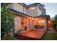Boronia VIC 3155