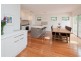 Boronia VIC 3155