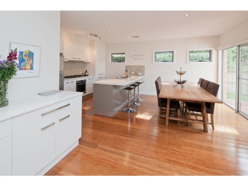 Boronia VIC 3155