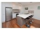 Boronia VIC 3155