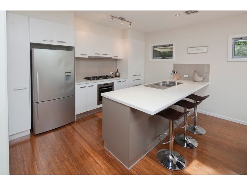 Boronia VIC 3155