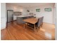 Boronia VIC 3155