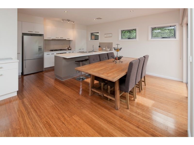 Boronia VIC 3155