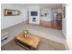 Boronia VIC 3155