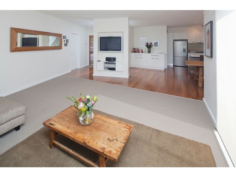 Boronia VIC 3155