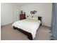 Boronia VIC 3155