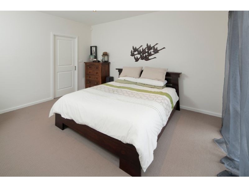 Boronia VIC 3155