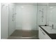 Boronia VIC 3155