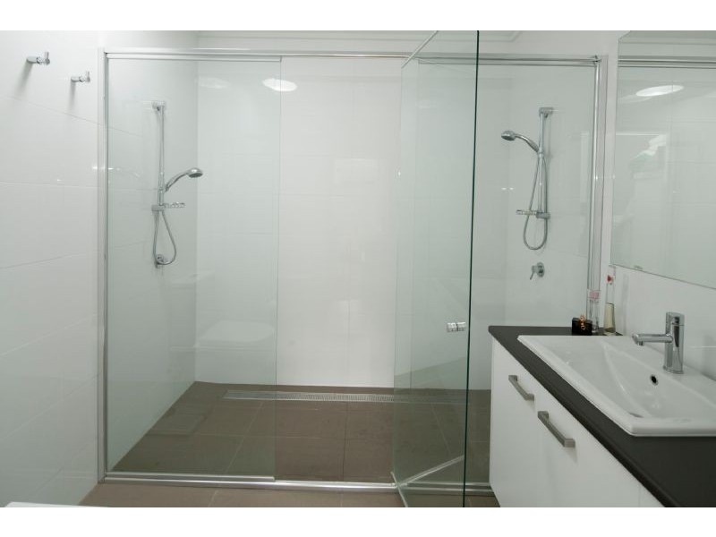 Boronia VIC 3155