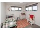 Boronia VIC 3155