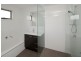 Boronia VIC 3155
