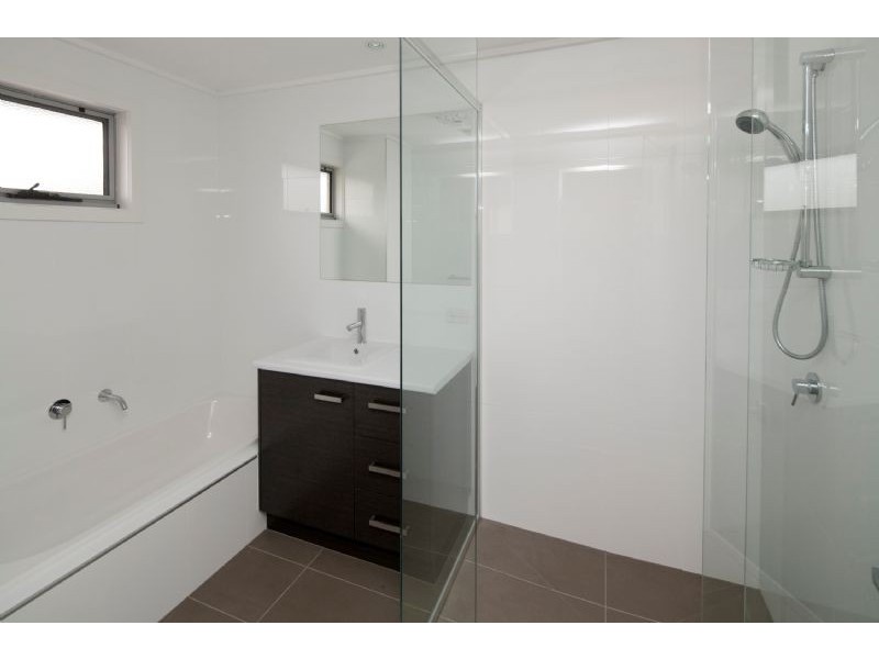 Boronia VIC 3155
