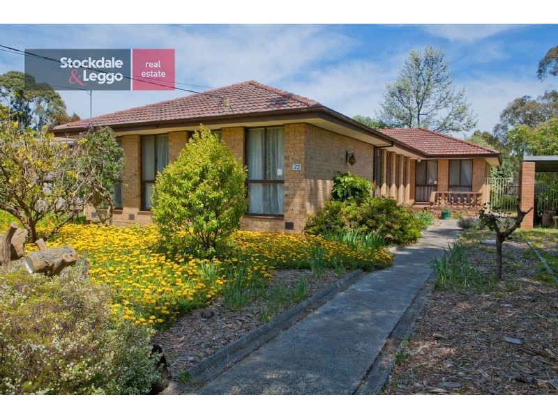 Bayswater North VIC 3153