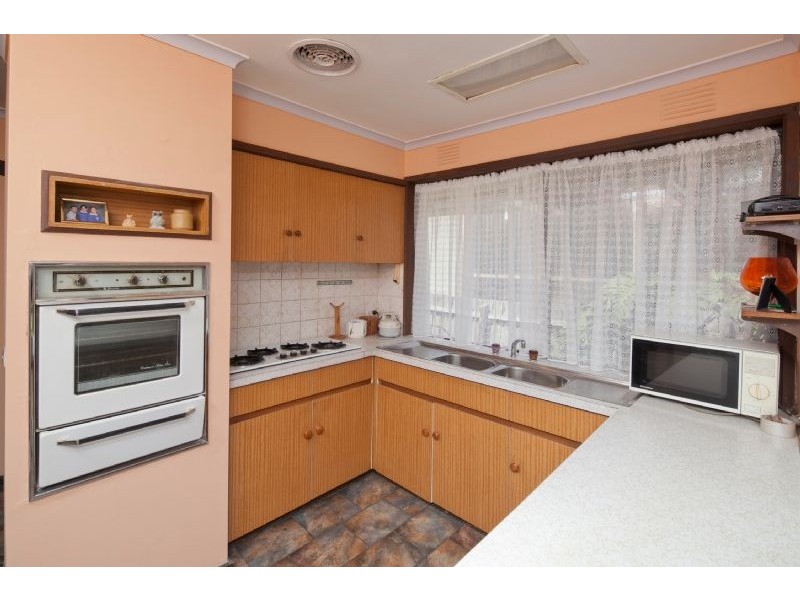 Bayswater North VIC 3153