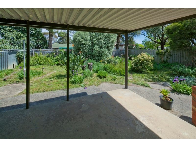 Bayswater North VIC 3153