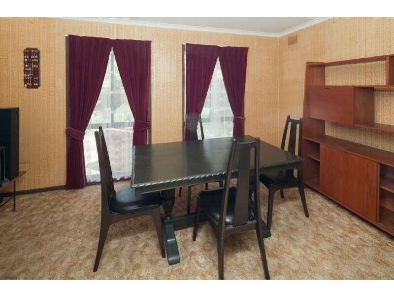 Bayswater North VIC 3153